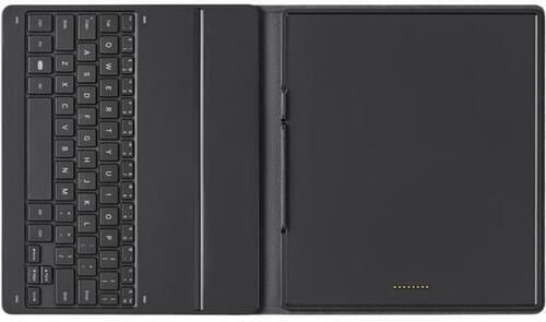 Onyx Flip Cover with Keyboard Orange (ONYX BOOX Air5) OCV0520R