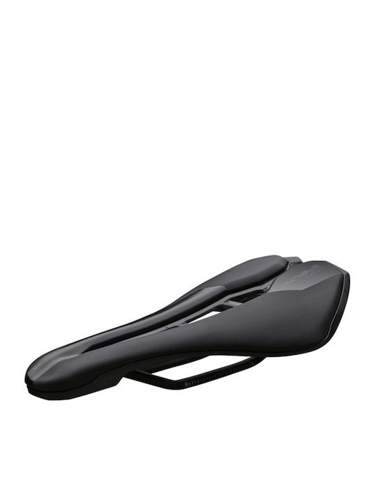 PRO STEALTH PERFORMANCE AF 142MM Черен Велосипедна седалка MTB