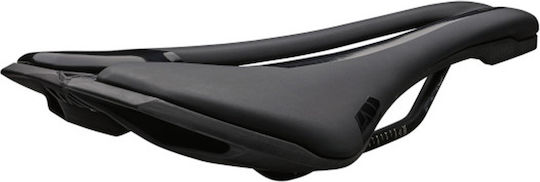 Sattel Pro Stealth Performance Af 152mm Schwarz Edelstahl