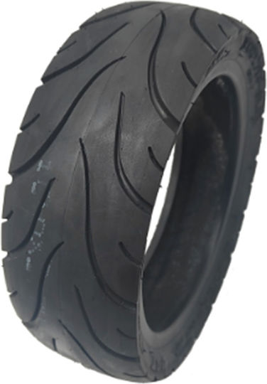 CST Tubeless Tire for Electric Scooter CST10×2.7x6.5