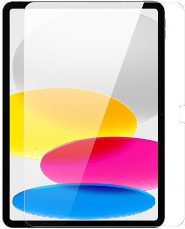 Premium Hd Gehärtetes Glas (Universal 11" Universell 11")