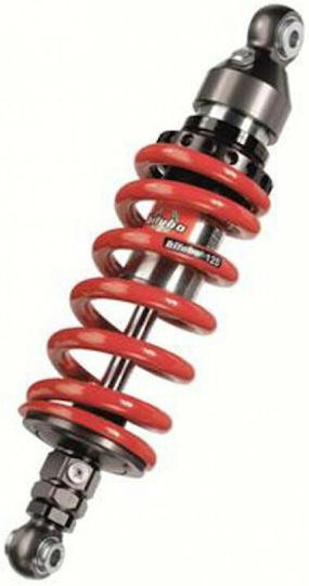 Bitubo Motorcycle Shock Absorbers Rear for Honda Varadero