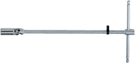 Force Sculă Pentru Bujii Rotativ 16mm