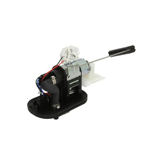 All Balls Complete Fuel Pump 47-1050 Piece