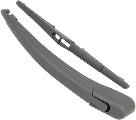 Mammooth Windshield Wiper Cleaning Set