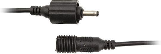 Front-rear Parking Sensor Set 8 Sensors Carguard Sp005