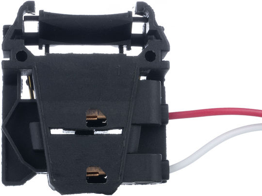 Suport Conector Soclu Bec H7 Ford Focus 2 Mk2 Fl Mondeo Mk4