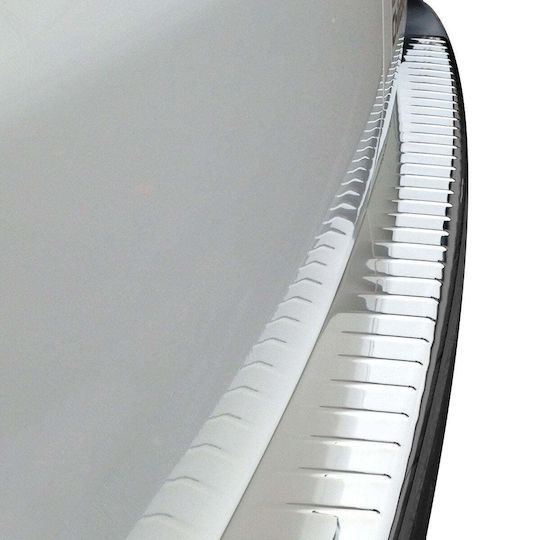 S-dizayn Декоративна капак за кола Volkswagen T5