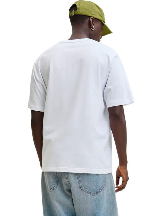 Jack & Jones Jack & Jones