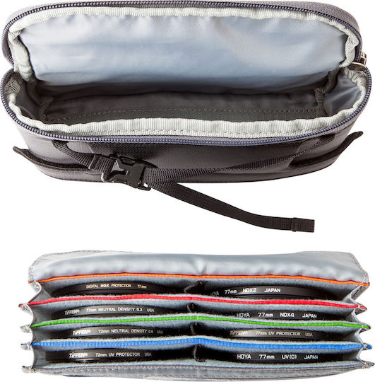 Think Tank Mindshift Filtru Nest Negru