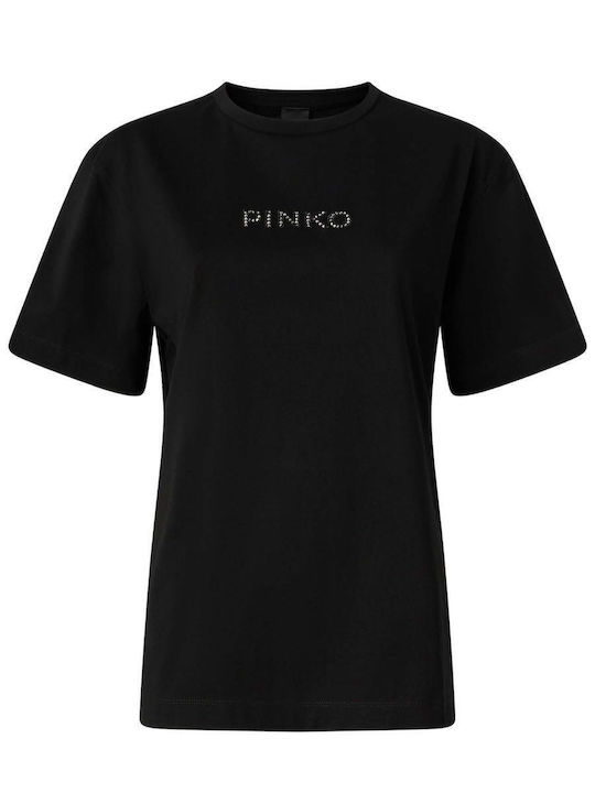 Women's T-shirt Pink