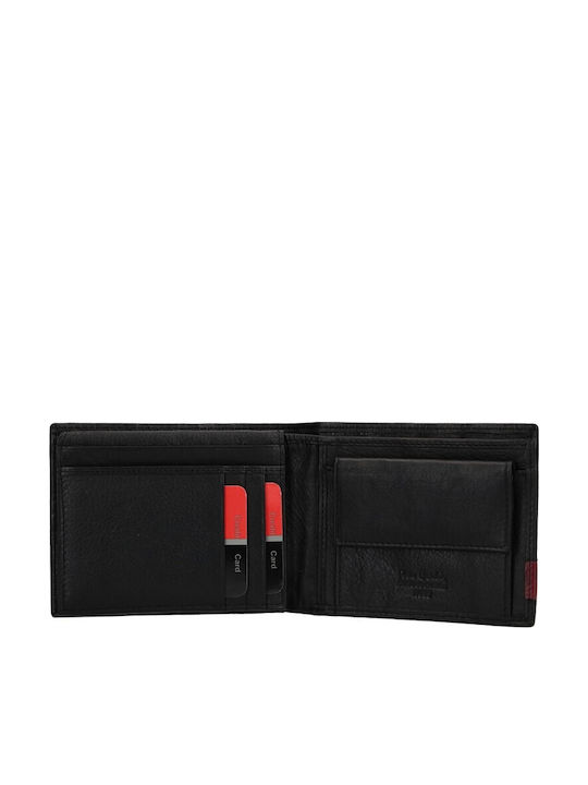 Pierre Cardin Pierre Cardin