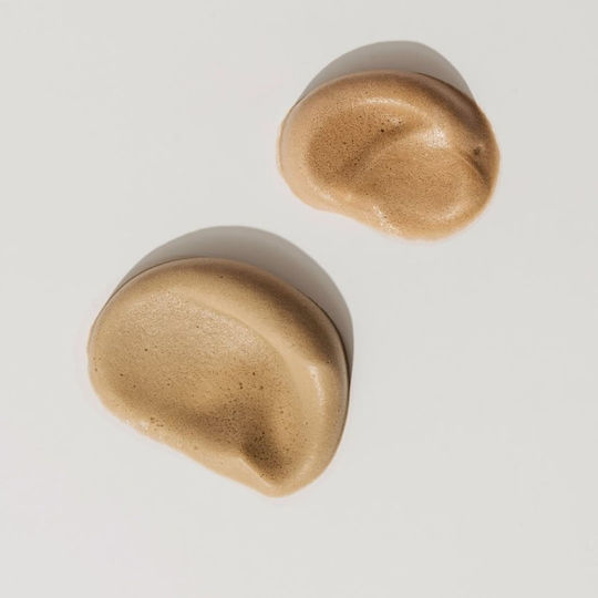 That's So Autobronzant Mousse Corp Amaruie 75ml