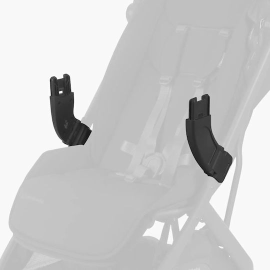 UPPAbaby Kit Μετατροπής Καροτσιού