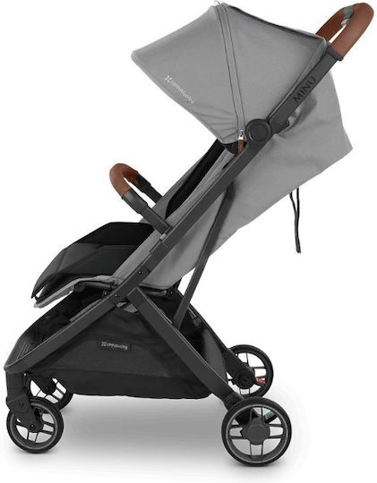 UPPAbaby Πρόσθετο Εξάρτημα Καροτσιού