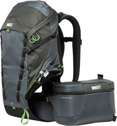 Think Tank Think Tank Mindshift Rotation 22l Backpack