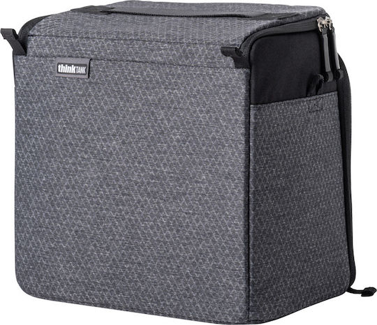 Think Tank Stash Master M Pro