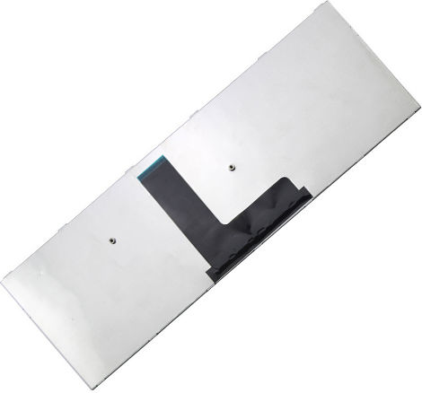 Клавиатура Toshiba C50-b C55-b C55d-b C50-b-021 C50-b-022 Keyboard Laptop