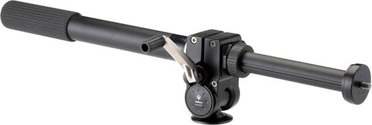 Velbon Αξεσουάρ Στήριξης Φωτογραφικής 4907990500274