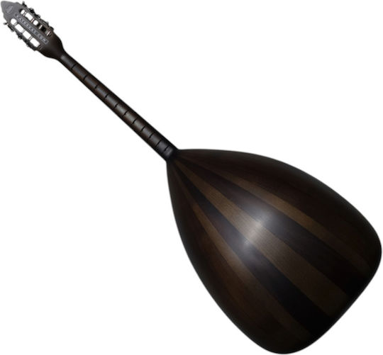 Cretan Lute
