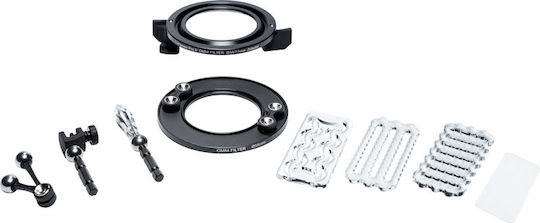 Lensbaby Omni Adapter Lens Composer Pro Ii