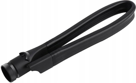 58,5cm Lange Flexibele Fugen Düse Für Staubsauger Mit 35mm Durchmesser