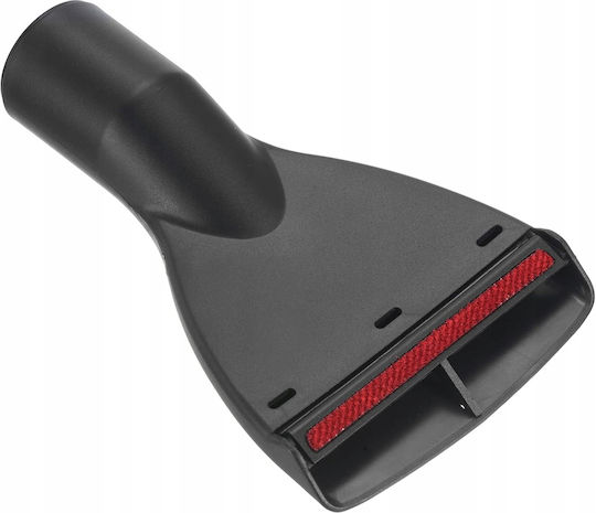Perie Duza Universală Pentru Tapițerie Din Velur Pentru Aspirator Diametru 35mm