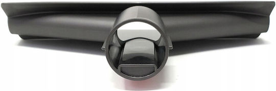 Upholstery Nozzle Dyson Cordless Vacuum Cleaner
