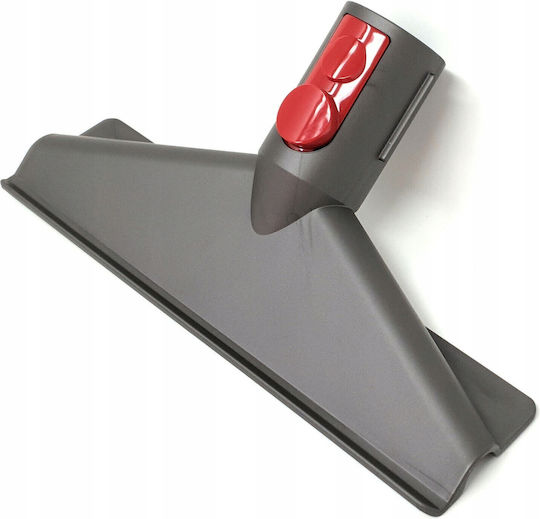 Upholstery Nozzle Dyson Cordless Vacuum Cleaner