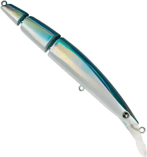 Seaspin Künstlicher Köder