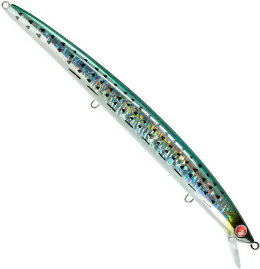 Seaspin Mommotti 180 Nălucă Artificială