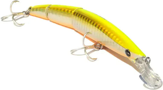 Seaspin Künstlicher Köder