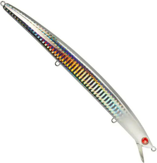 Seaspin Mommotti 180 Nălucă Artificială