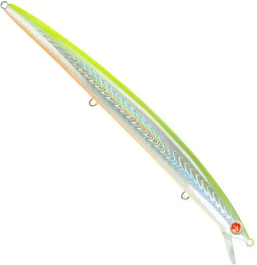 Seaspin Mommotti 180 Nălucă Artificială