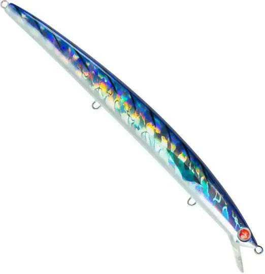 Seaspin Mommotti 180 Artificial Bait Sarr