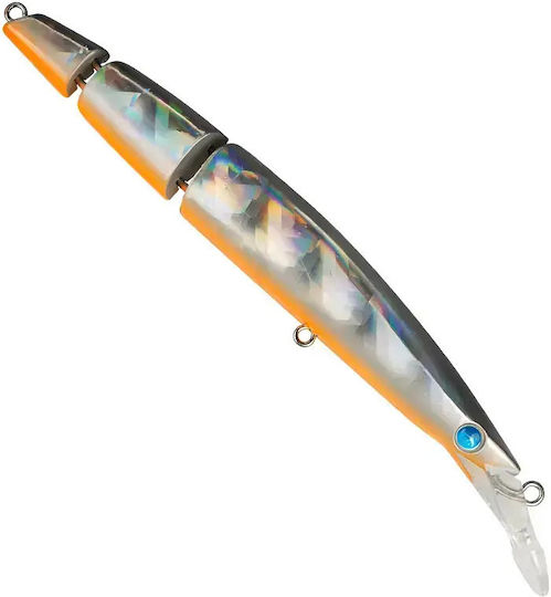 Seaspin Künstlicher Köder