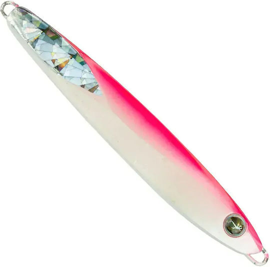 Seaspin Nălucă Artificială Speed Slider 77gr