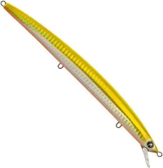 Seaspin Mommotti 180 Artificial Bait Sarr
