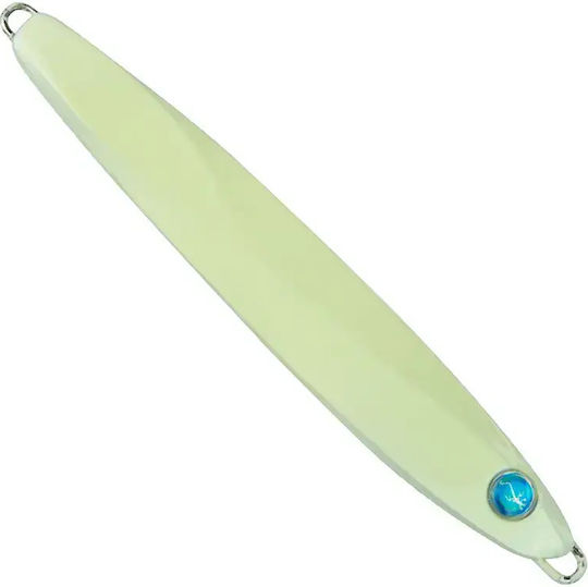 Seaspin Τεχνητό Δόλωμα Πλάνος 77gr Ppw
