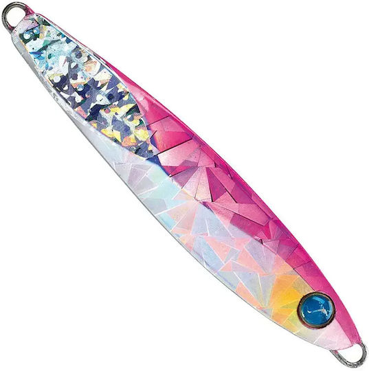 Seaspin Nălucă Artificială Speed Slider 55gr Gba