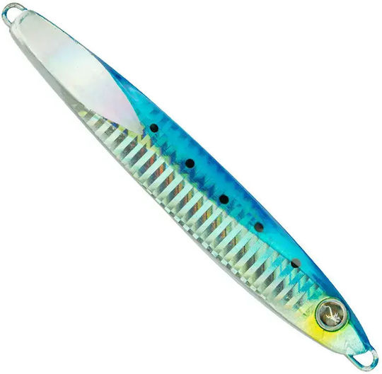Seaspin Τεχνητό Δόλωμα Πλάνος 77gr Ppw