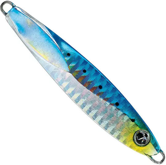 Seaspin Nălucă Artificială Speed Slider 55gr Gba