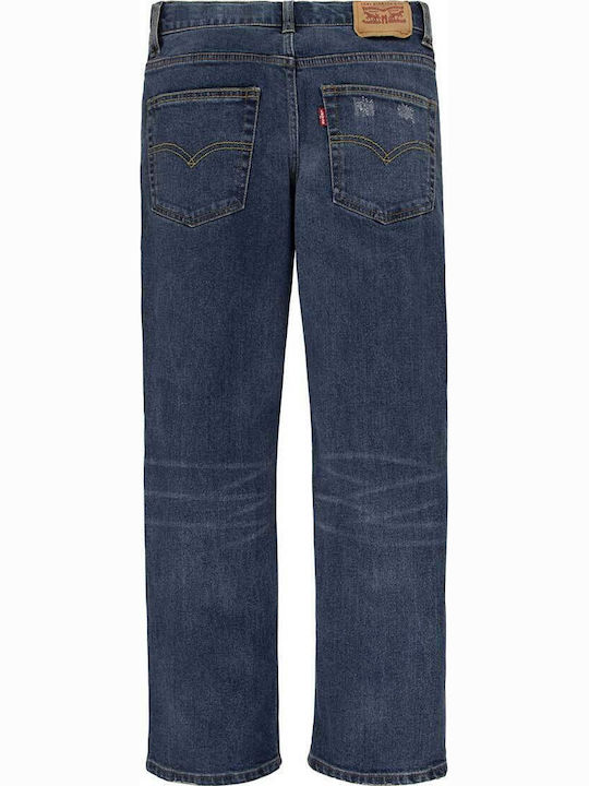 Levi's Levi's
