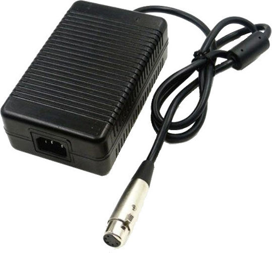 Feelworld Photo Video Monitor Feelworld Ac Adapter 15v 5a