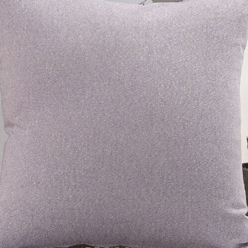Teoran Față de masă Velvet 07 140x220cm