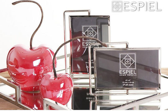 Espiel Κορνίζα Μεταλλική Espiel Κορνίζα Μεταλλική
