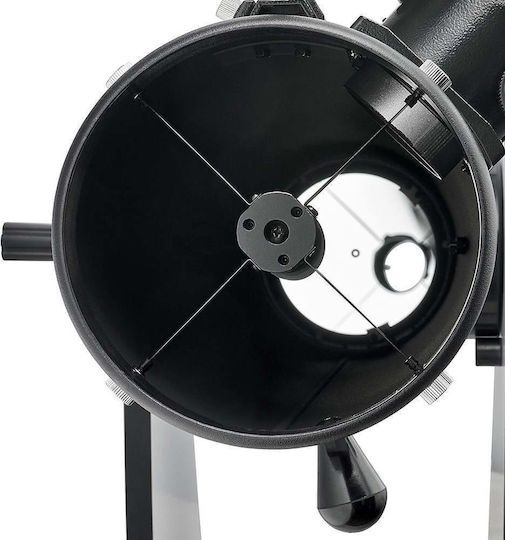 Sky-Watcher Dobson Skyliner 6 DOB6