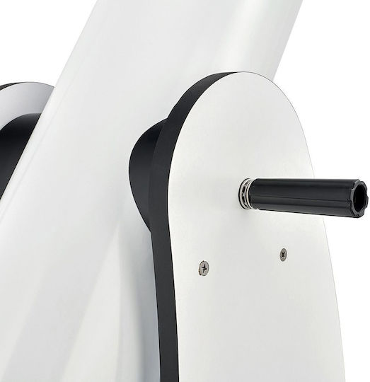 Sky-Watcher Dobson Skyliner 6 DOB6