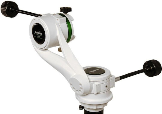 Sky-Watcher Startravel 102 AZ5