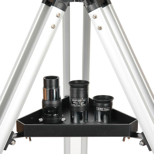 Sky-Watcher Explorer